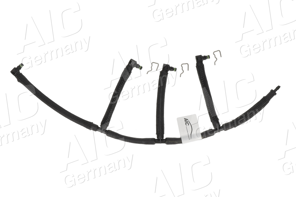 Furtun supracurgere combustibil AIC 74826