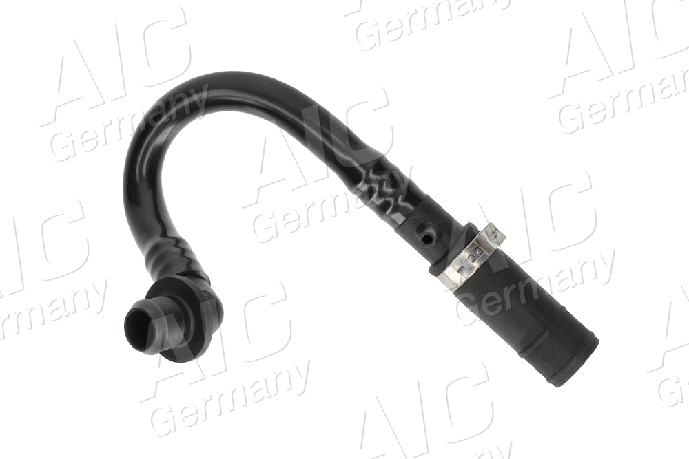 Furtun vacuum sistem de franare VW PASSAT B5.5 (3B3) 1.9 TDI  diesel 130 cai AIC 75074