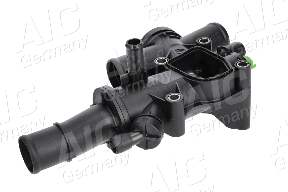 Termostat lichid racire AIC 75136