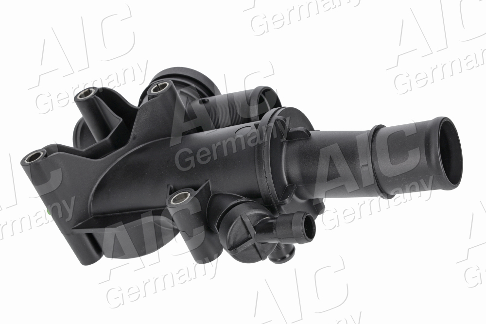 Termostat lichid racire AIC 75136