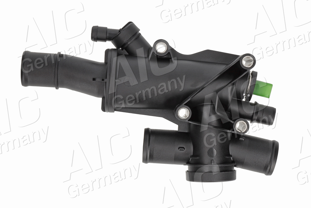 Termostat lichid racire AIC 75136