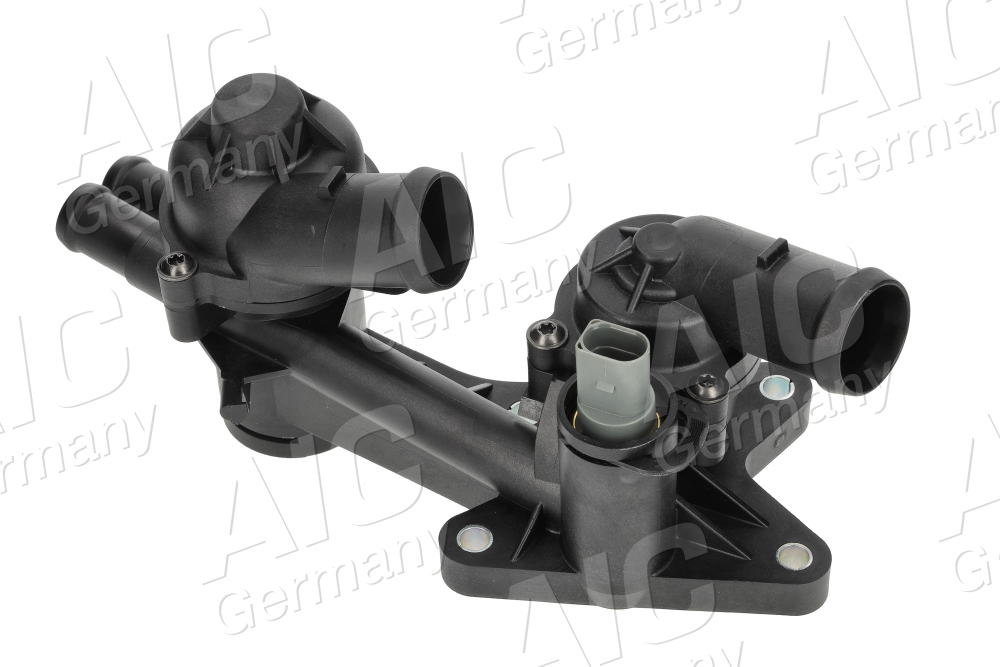Termostat lichid racire AIC 75836