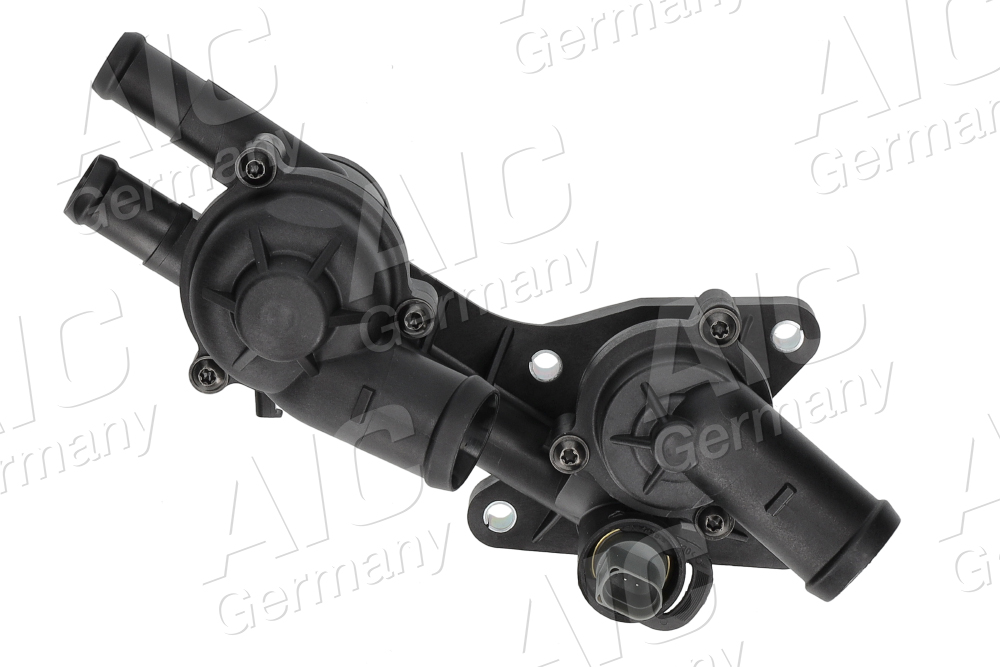 Termostat lichid racire AIC 75836