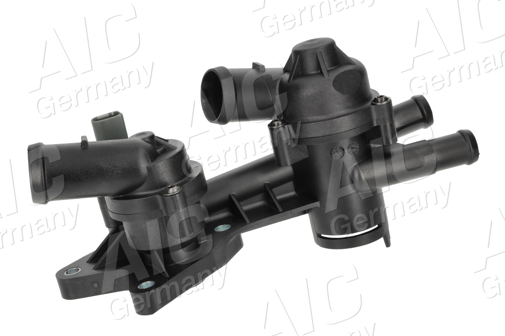 Termostat lichid racire AIC 75836