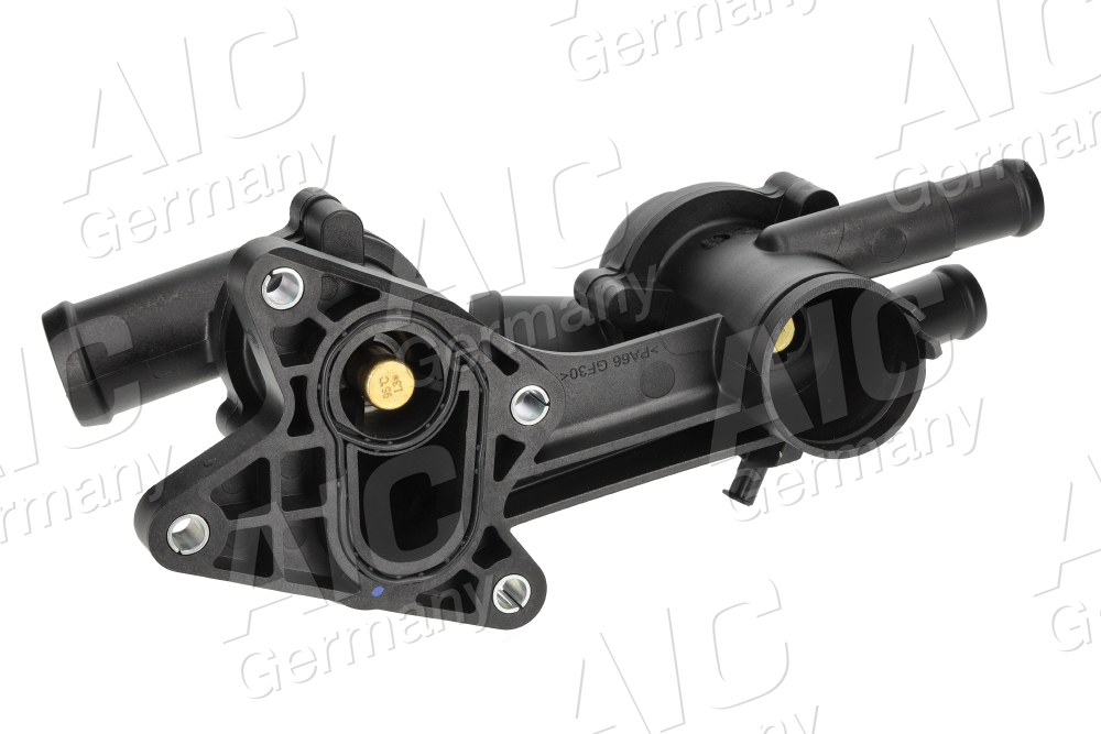 Termostat lichid racire AIC 75836