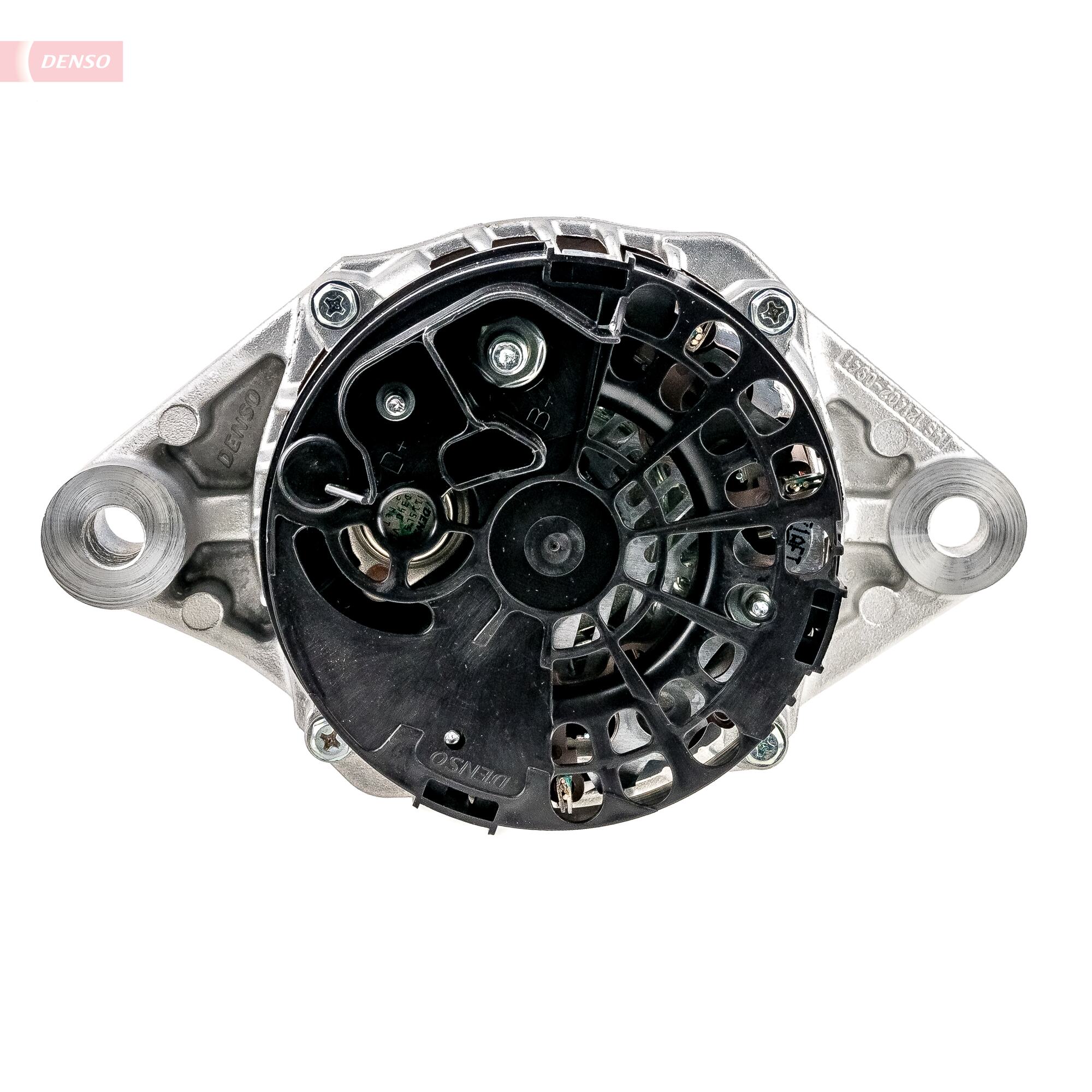 Alternator DENSO DAN1000