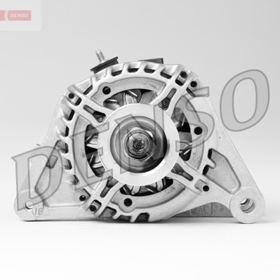 Alternator DENSO DAN1021
