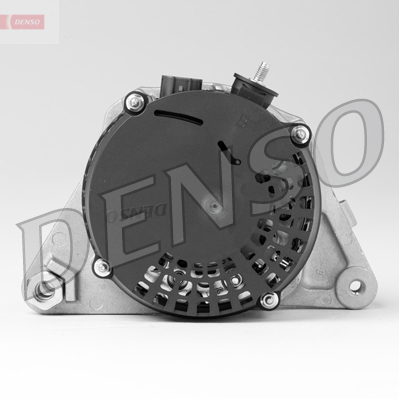 Alternator DENSO DAN1021