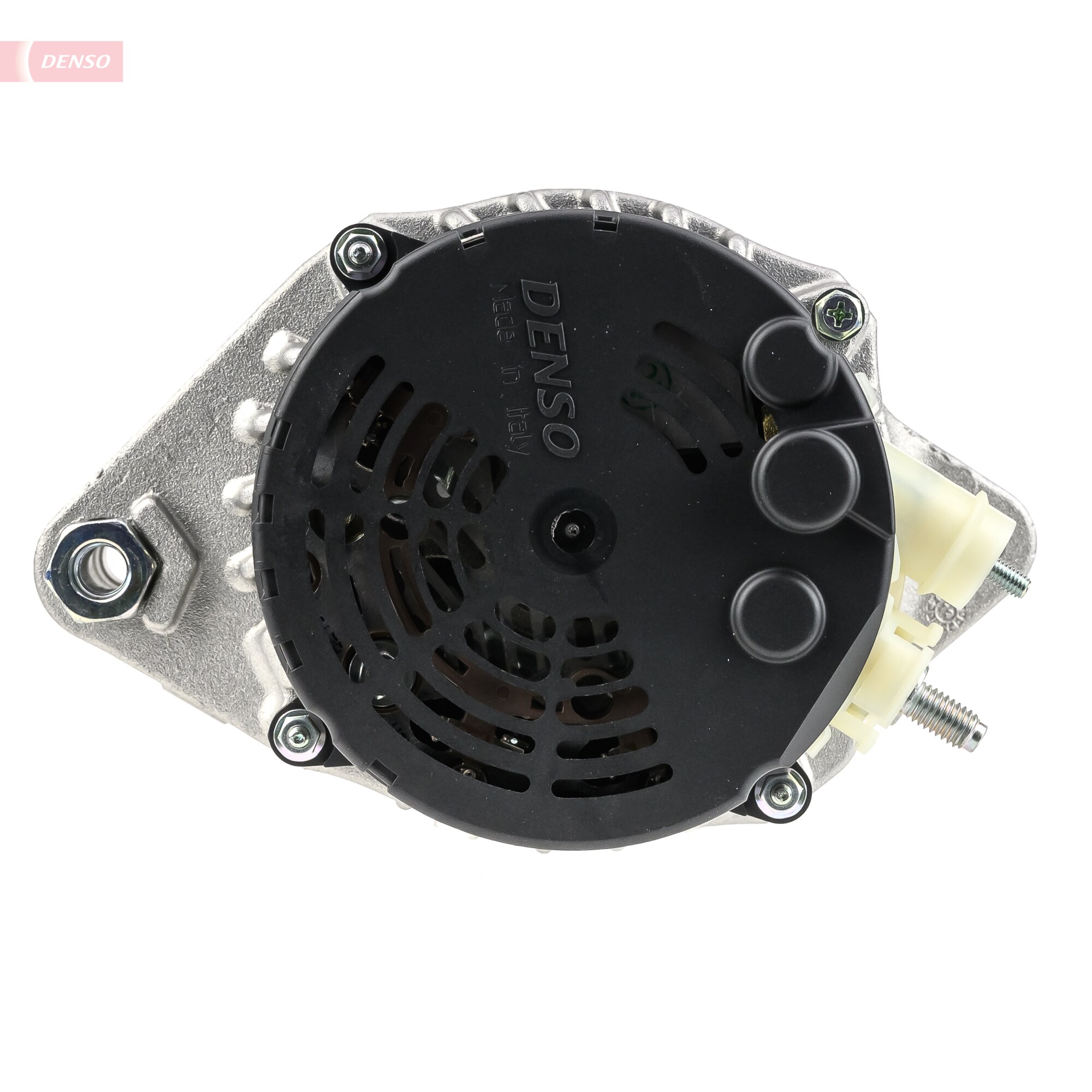 Alternator DENSO DAN1035