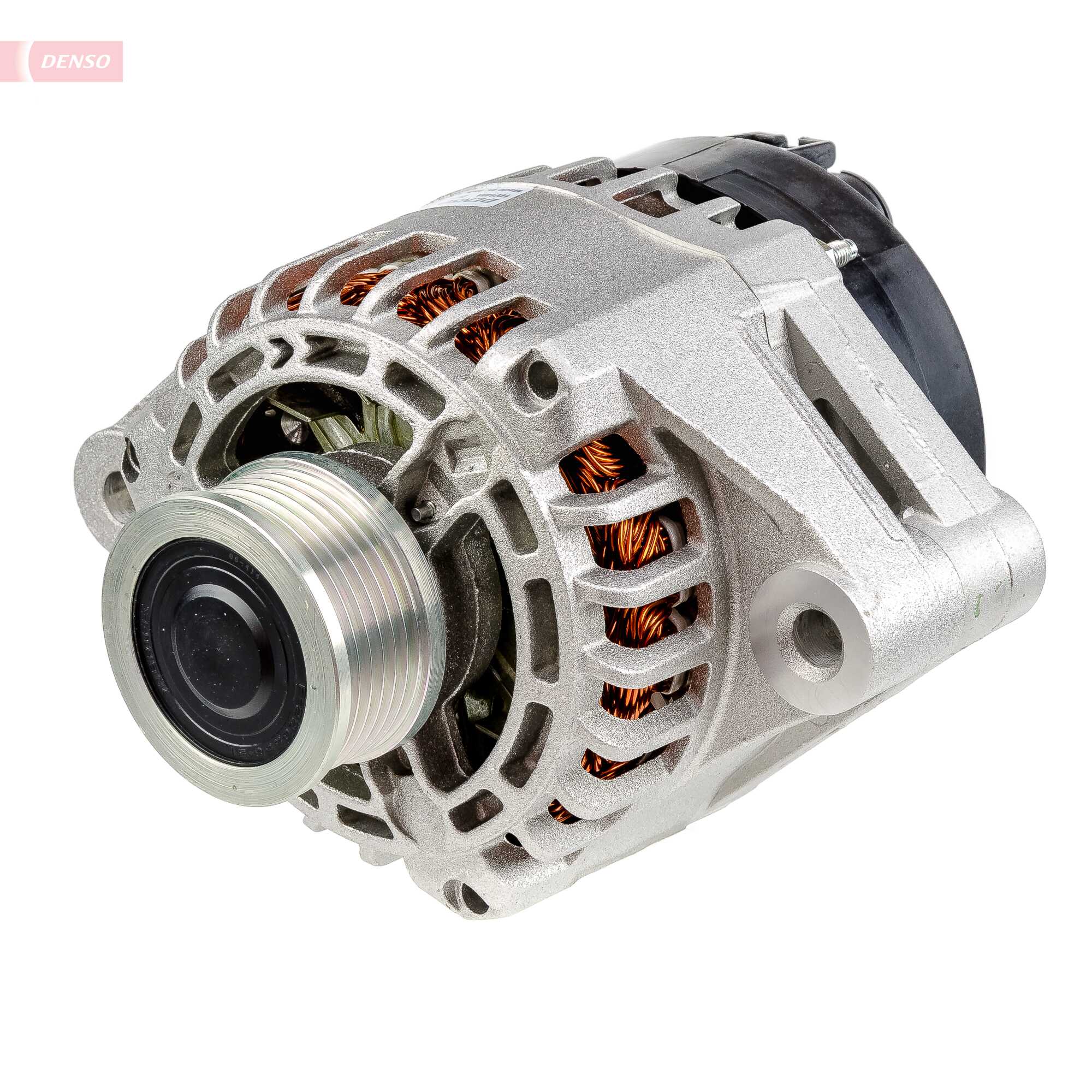 Alternator DENSO DAN1062