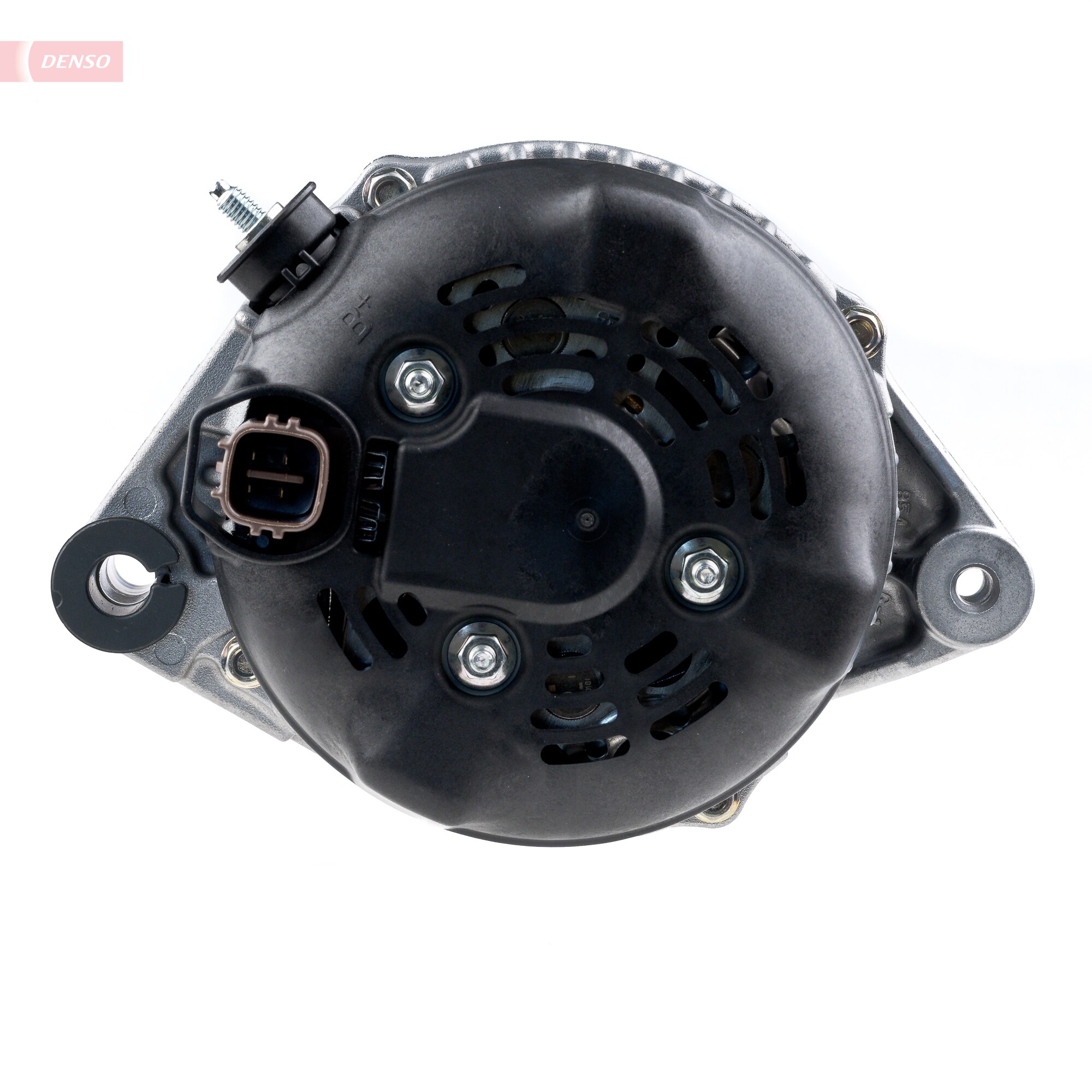 Alternator DENSO DAN1070