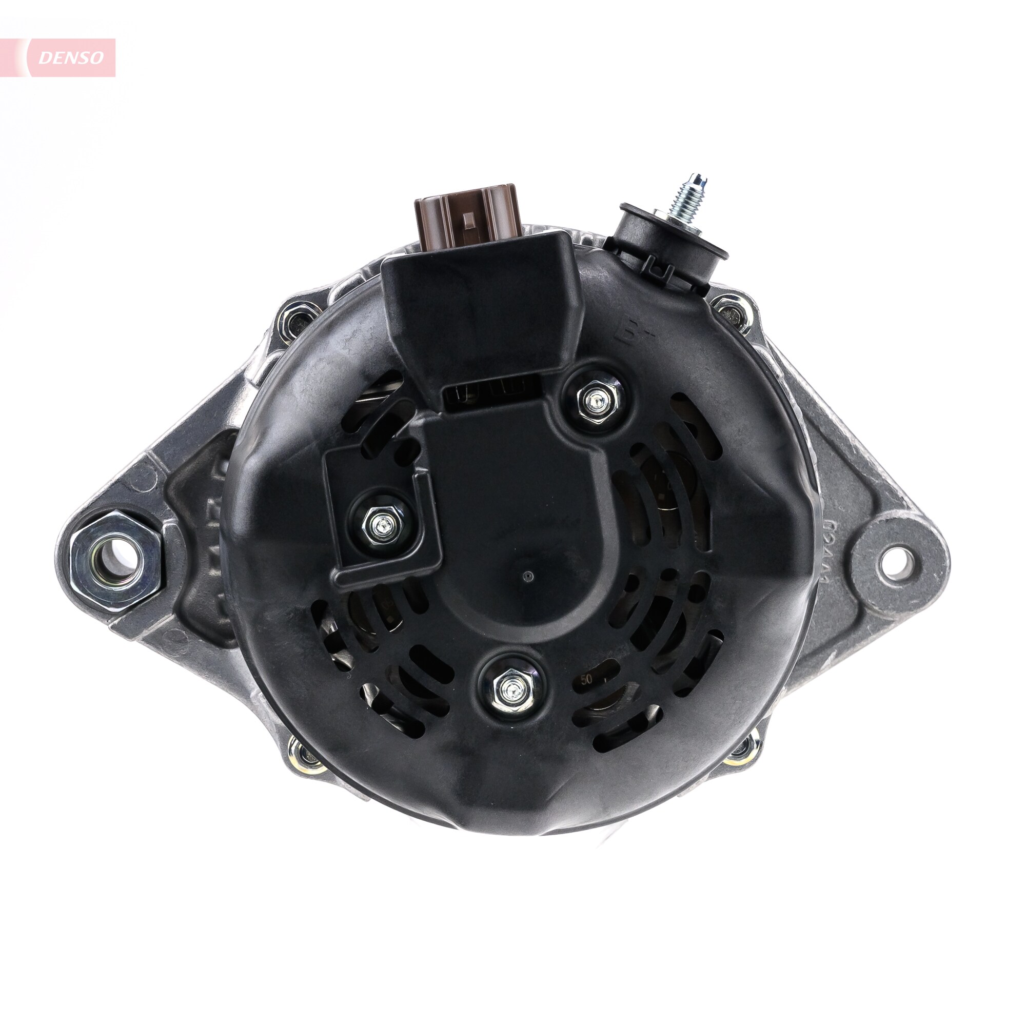 Alternator DENSO DAN1076