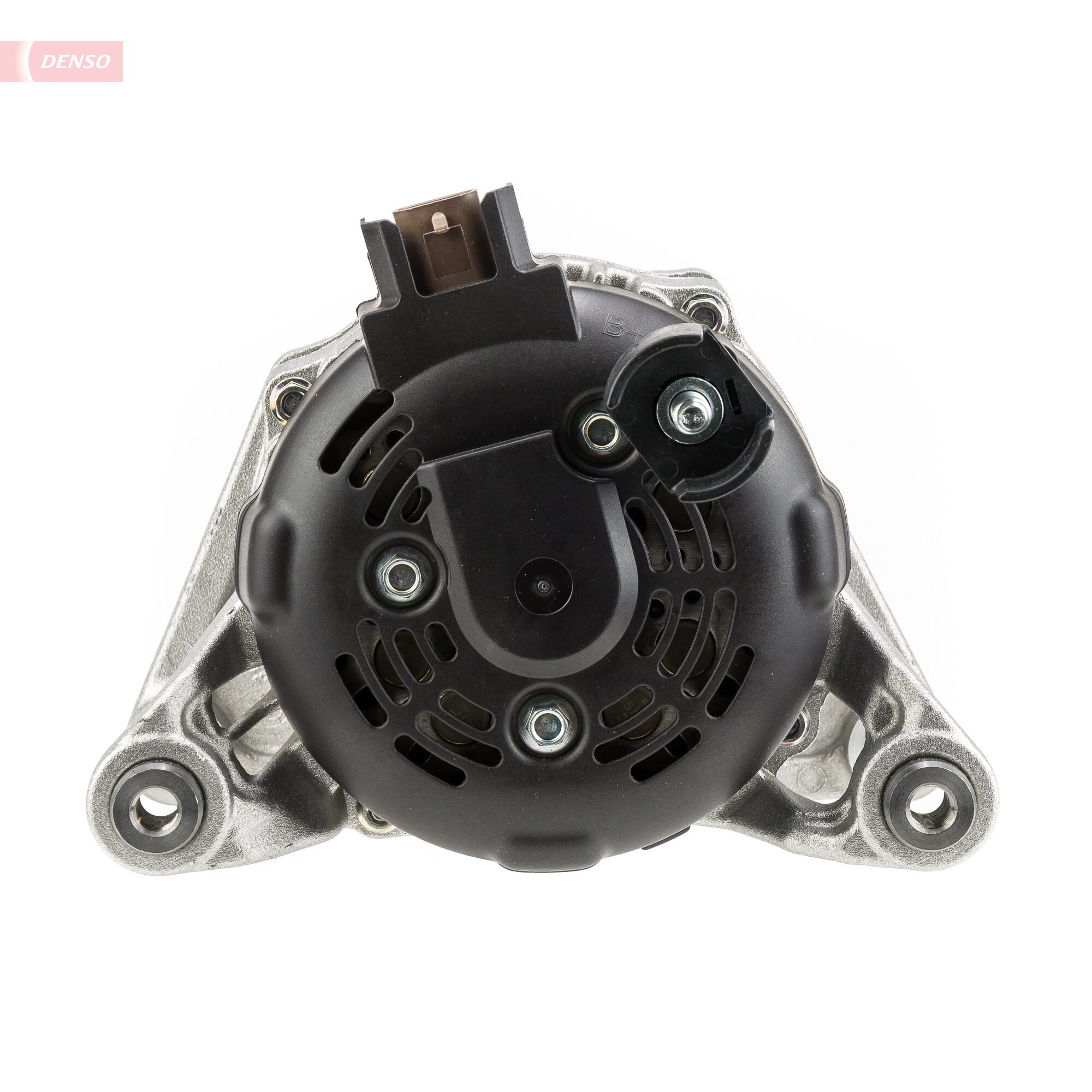 Alternator DENSO DAN1322