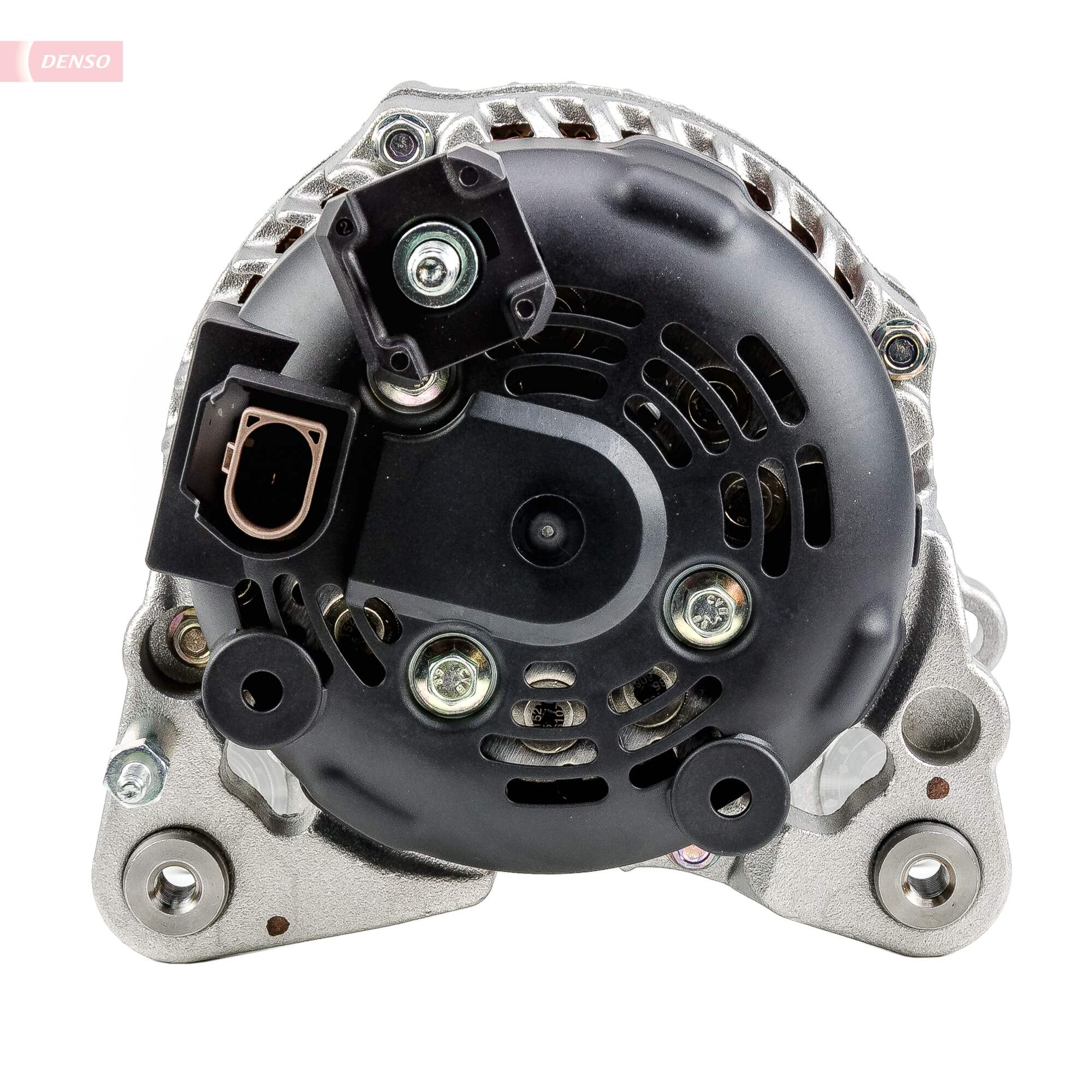 Alternator DENSO DAN1328