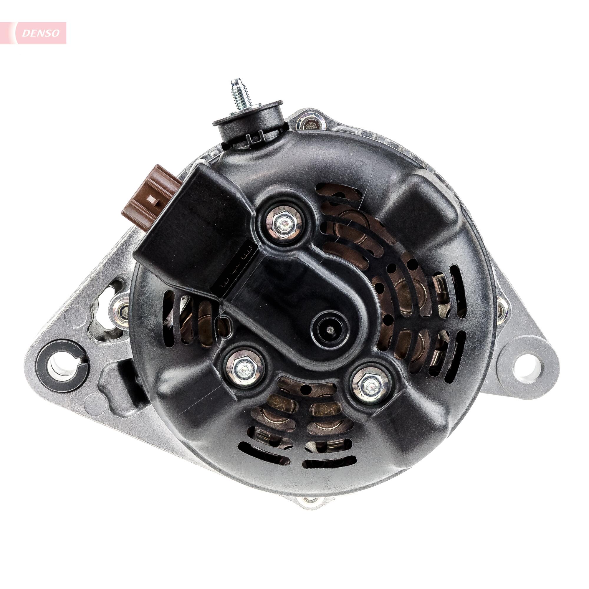 Alternator DENSO DAN1345