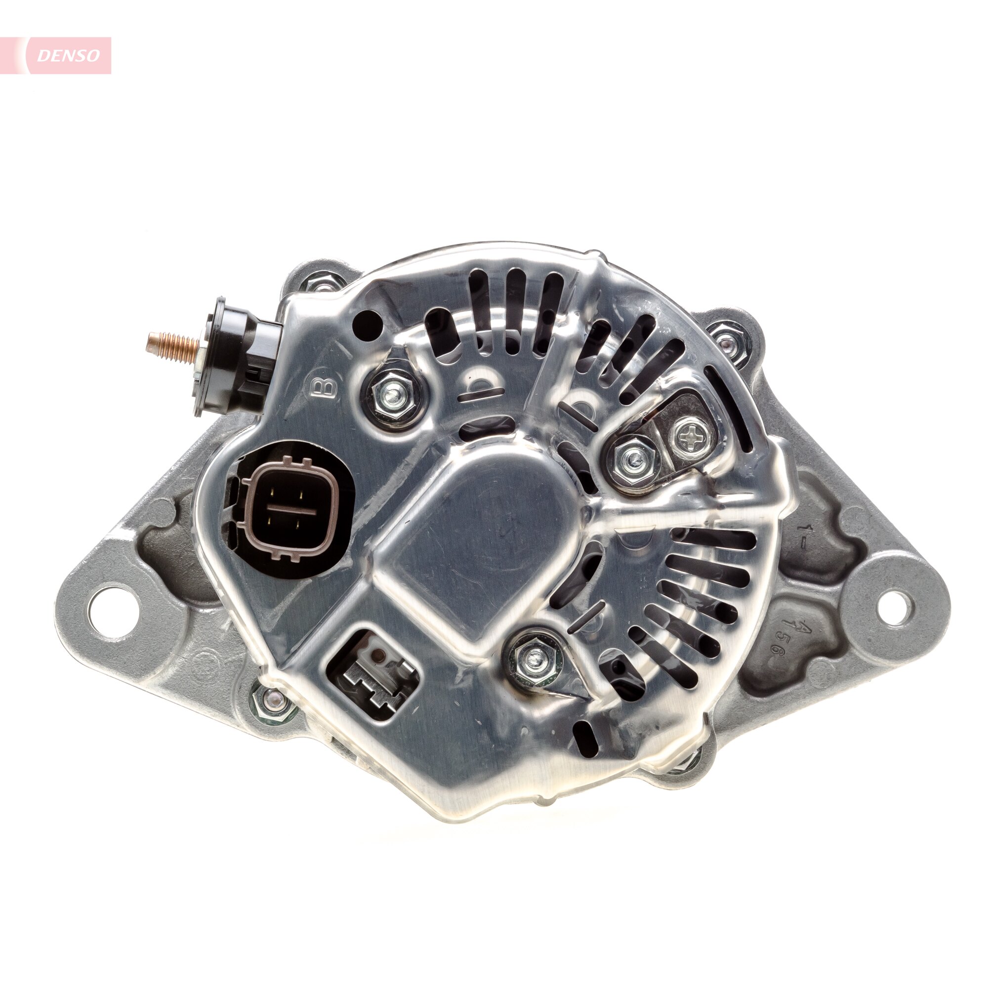 Alternator DENSO DAN1347
