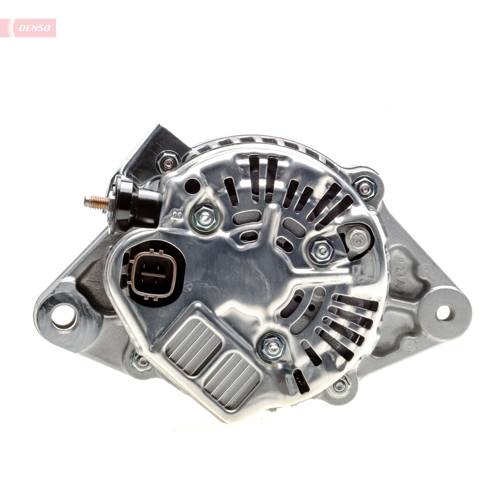 Alternator DENSO DAN1349