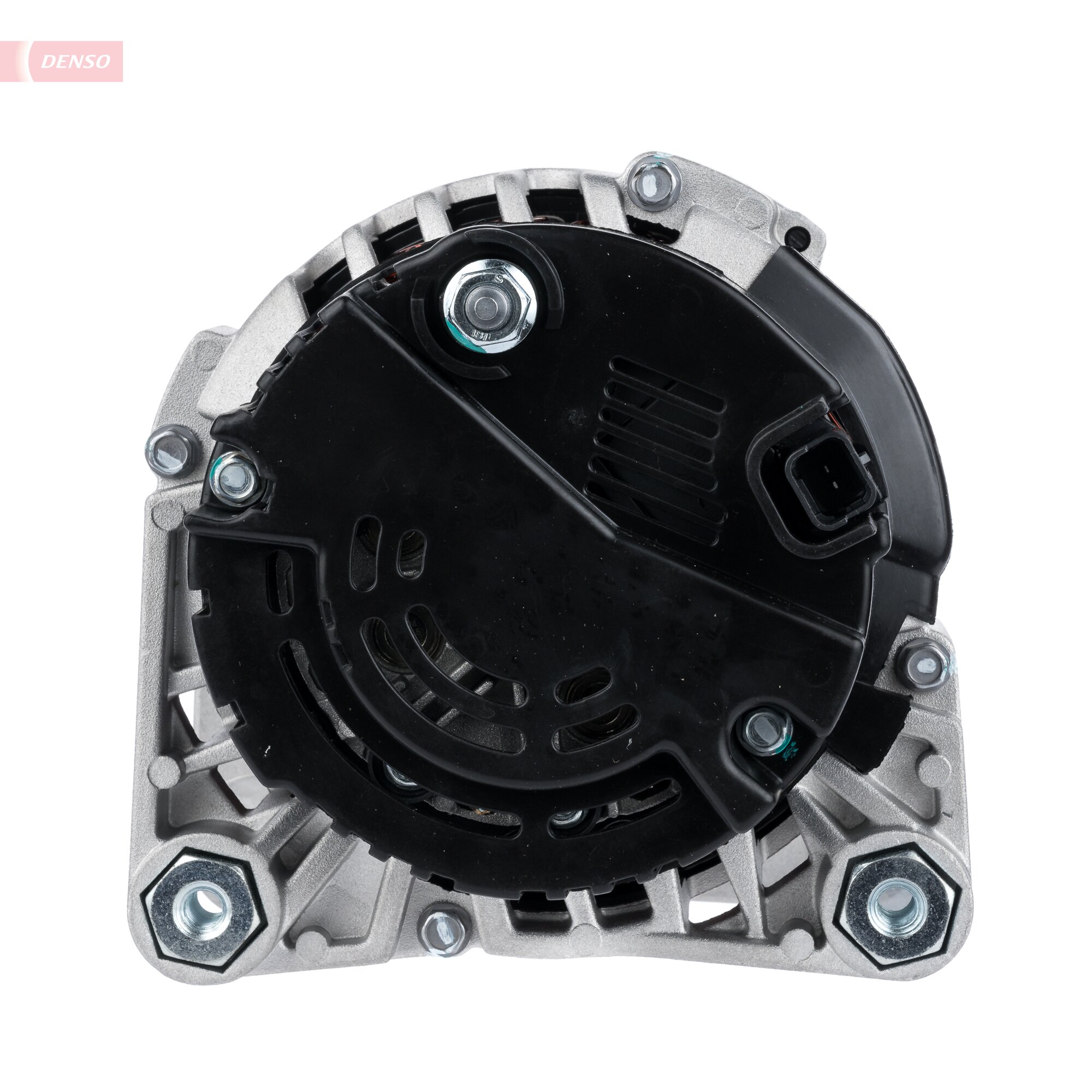Alternator DENSO DAN3012