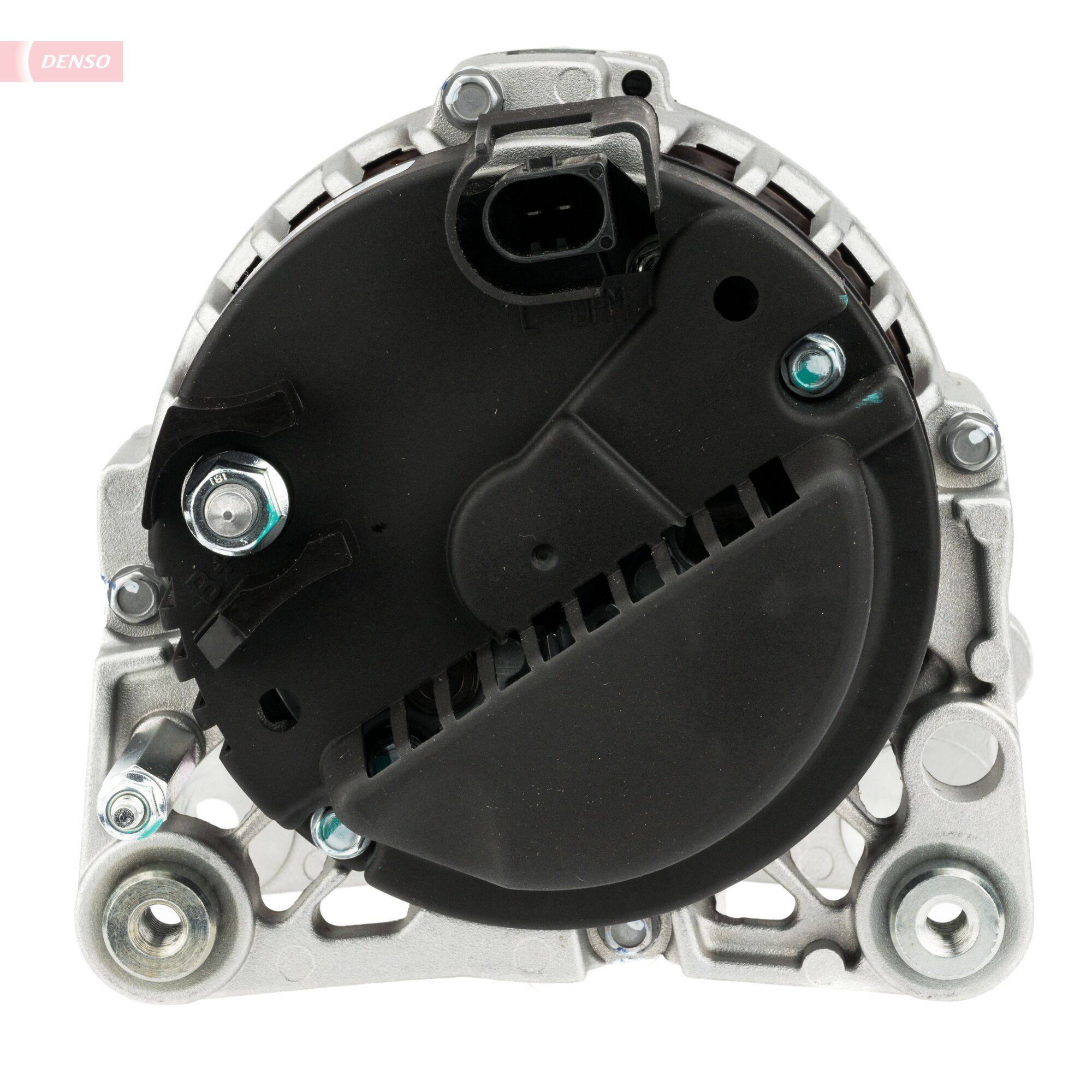 Alternator DENSO DAN3013