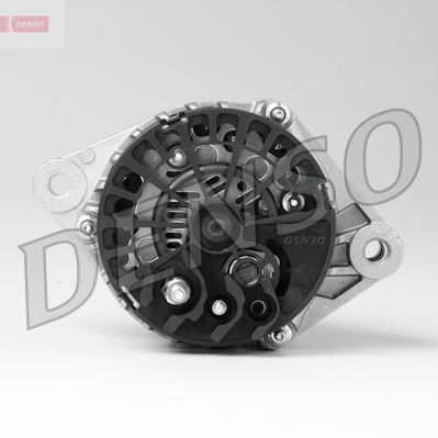 Alternator DENSO DAN510