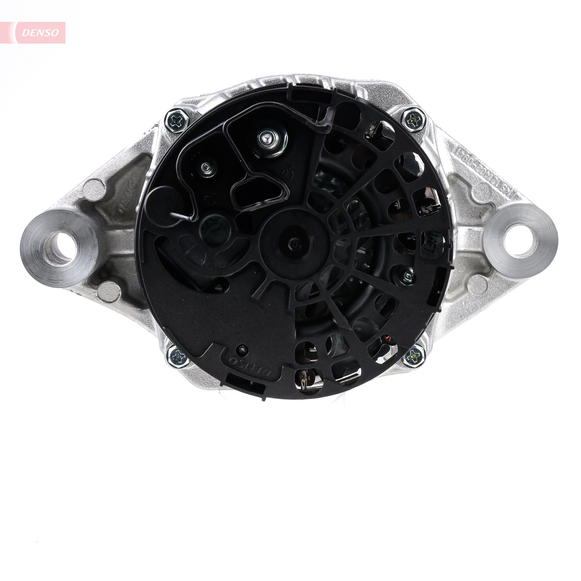 Alternator DENSO DAN513