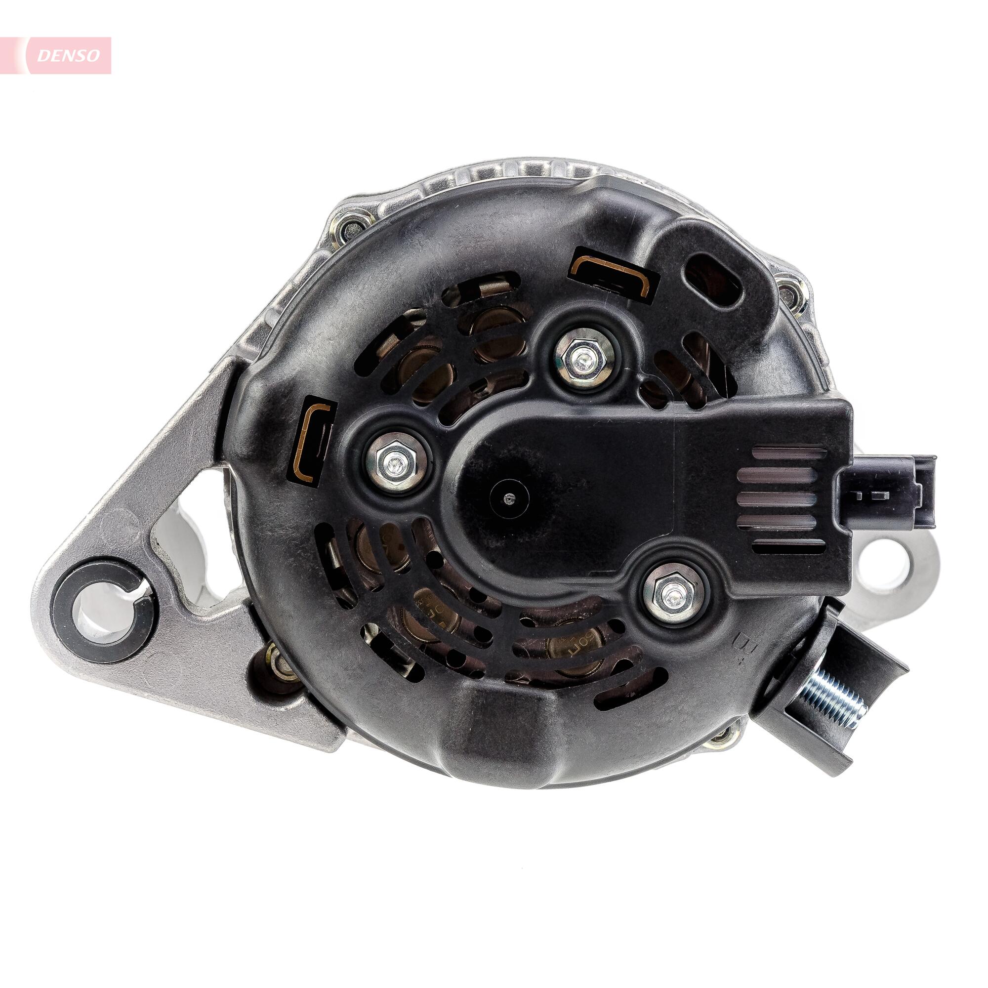 Alternator DENSO DAN936