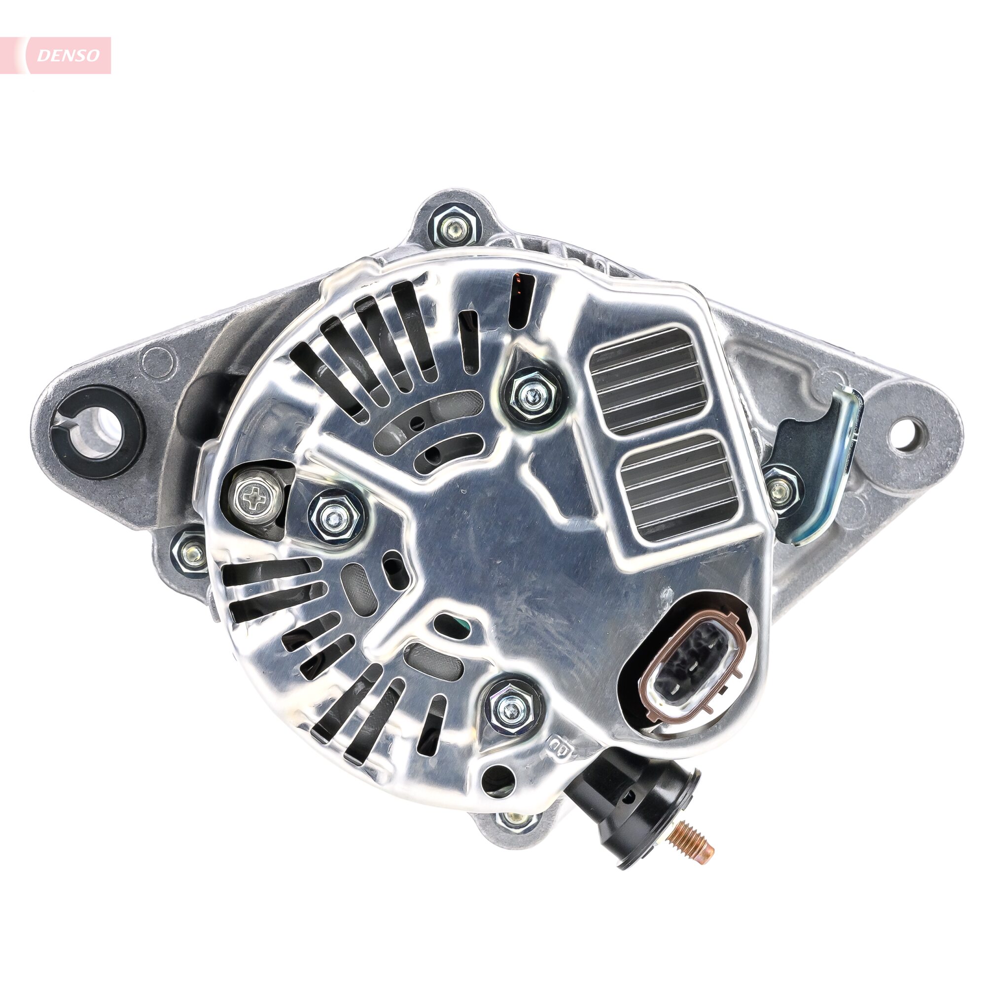 Alternator DENSO DAN962
