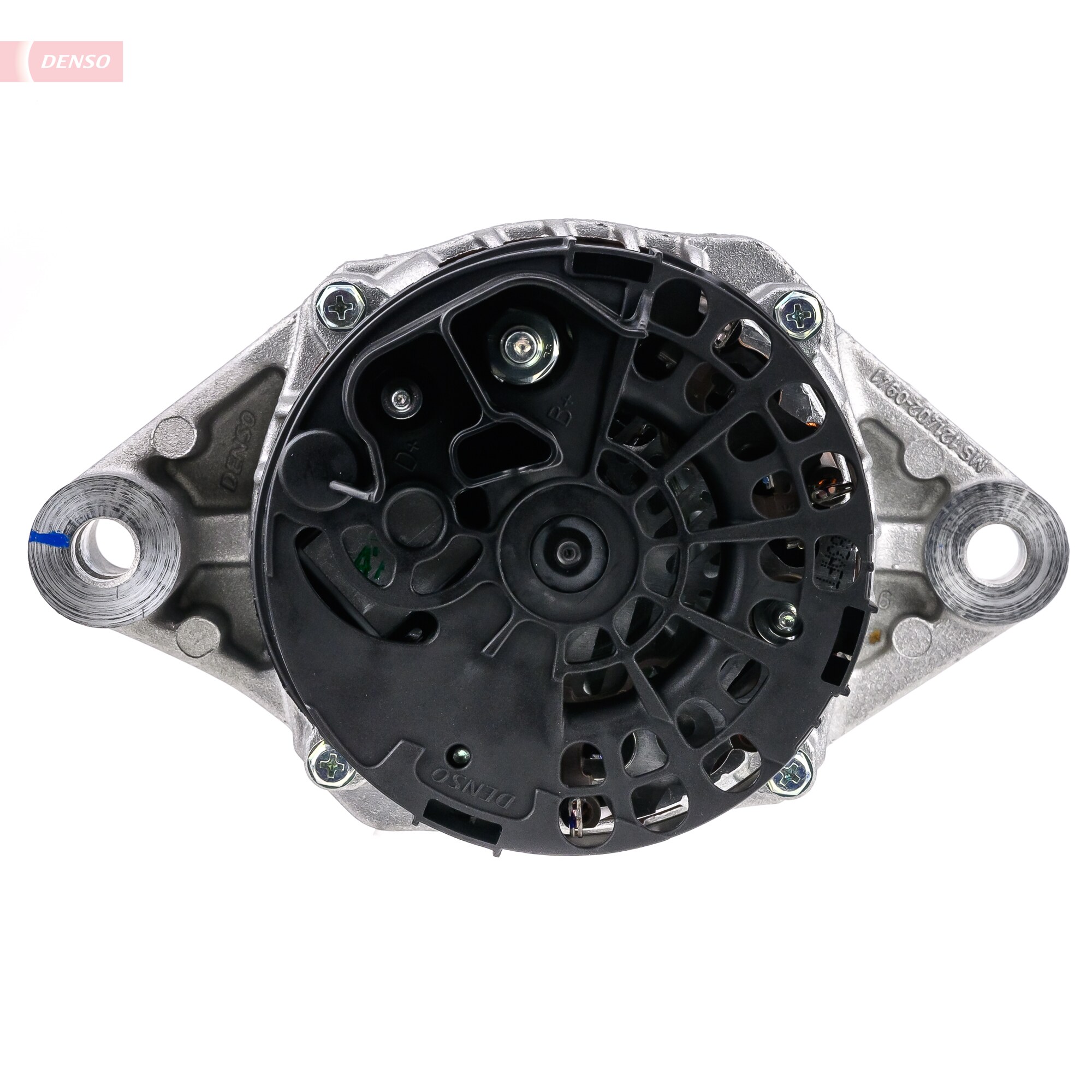 Alternator DENSO DAN994