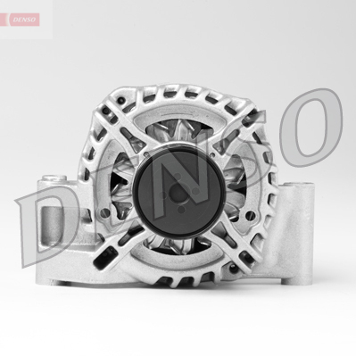 Alternator DENSO DAN996