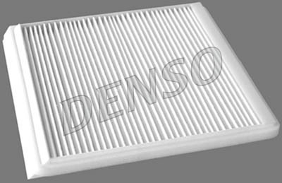 Filtru polen DENSO DCF018P