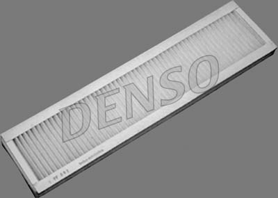 Filtru polen DENSO DCF061P
