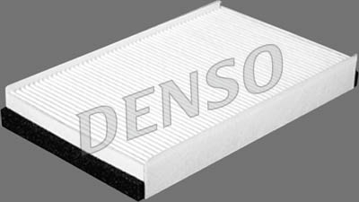 Filtru polen DENSO DCF083P