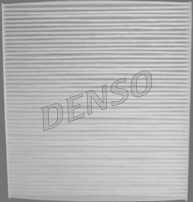 Filtru polen DENSO DCF193P