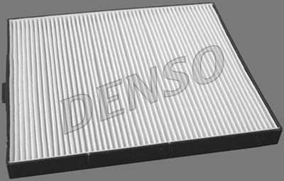 Filtru polen DENSO DCF280P