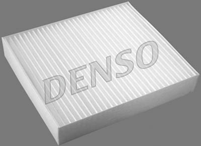 Filtru polen DENSO DCF305P