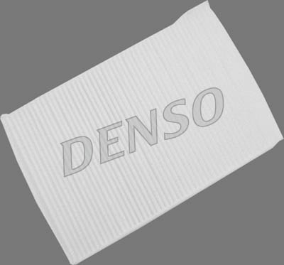 Filtru polen DENSO DCF368P