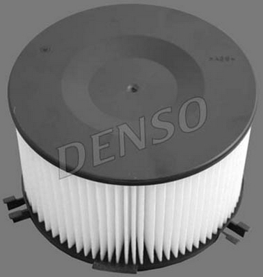 Filtru polen DENSO DCF446P