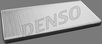 Filtru polen DENSO DCF475P