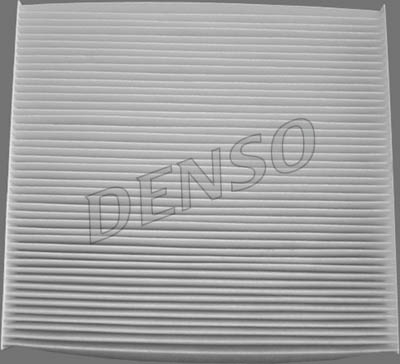 Filtru polen DENSO DCF480P