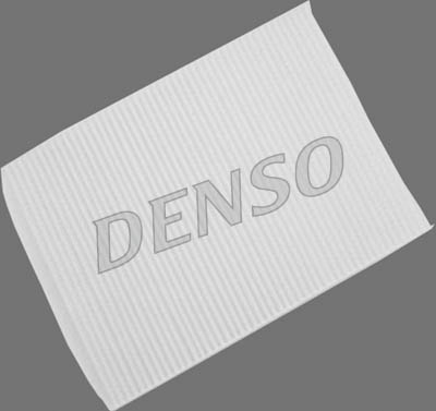 Filtru polen DENSO DCF483P