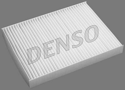 Filtru polen DENSO DCF504P