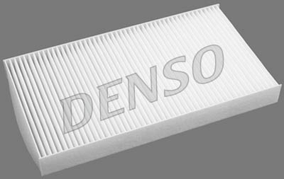 Filtru polen DENSO DCF507P