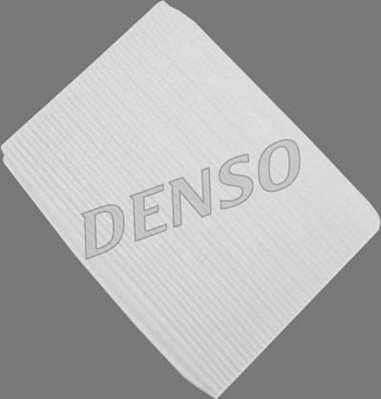 Filtru polen DENSO DCF509P