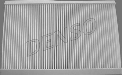 Filtru polen DENSO DCF516P