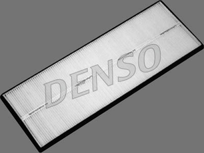 Filtru polen DENSO DCF541P
