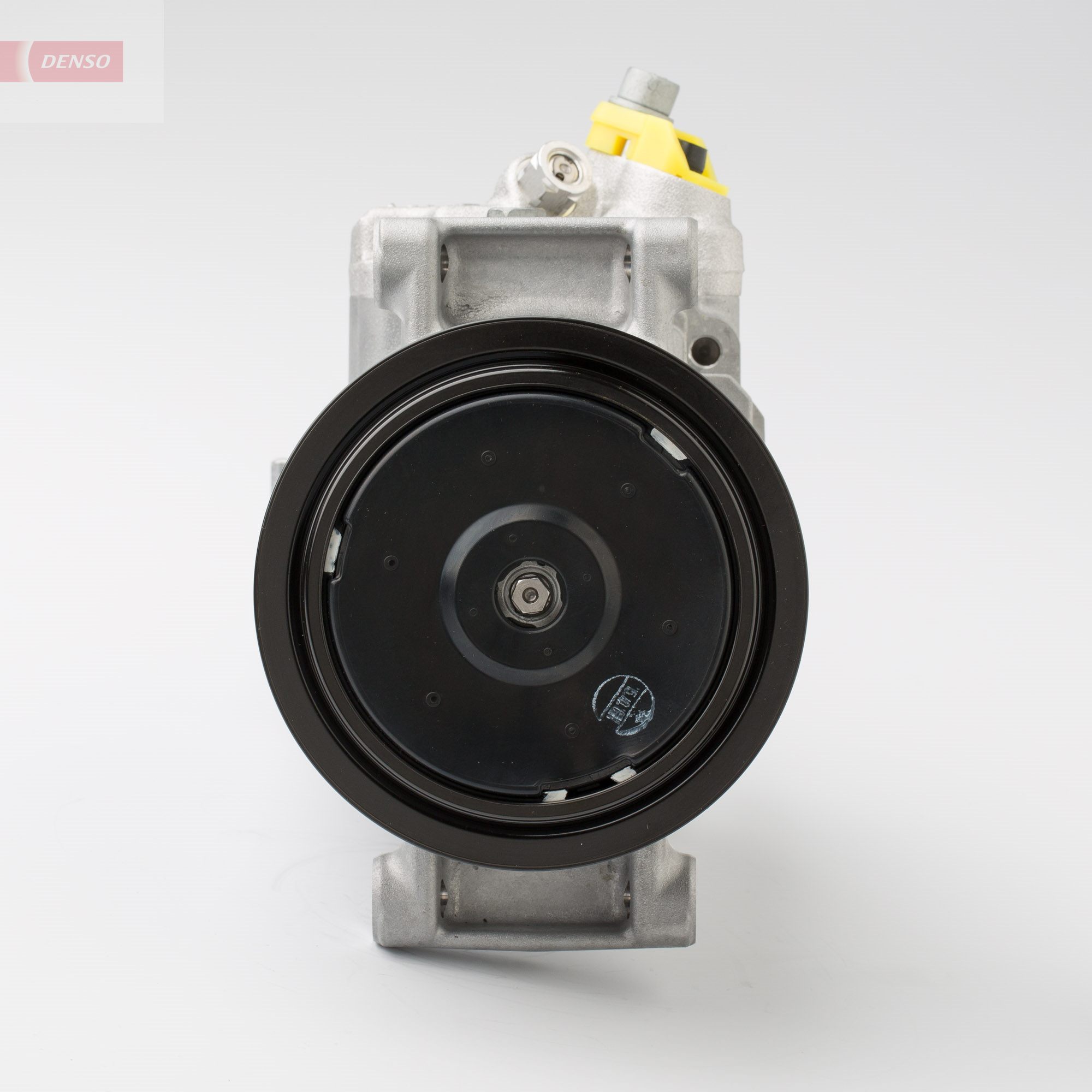 Compresor climatizare DENSO DCP02030