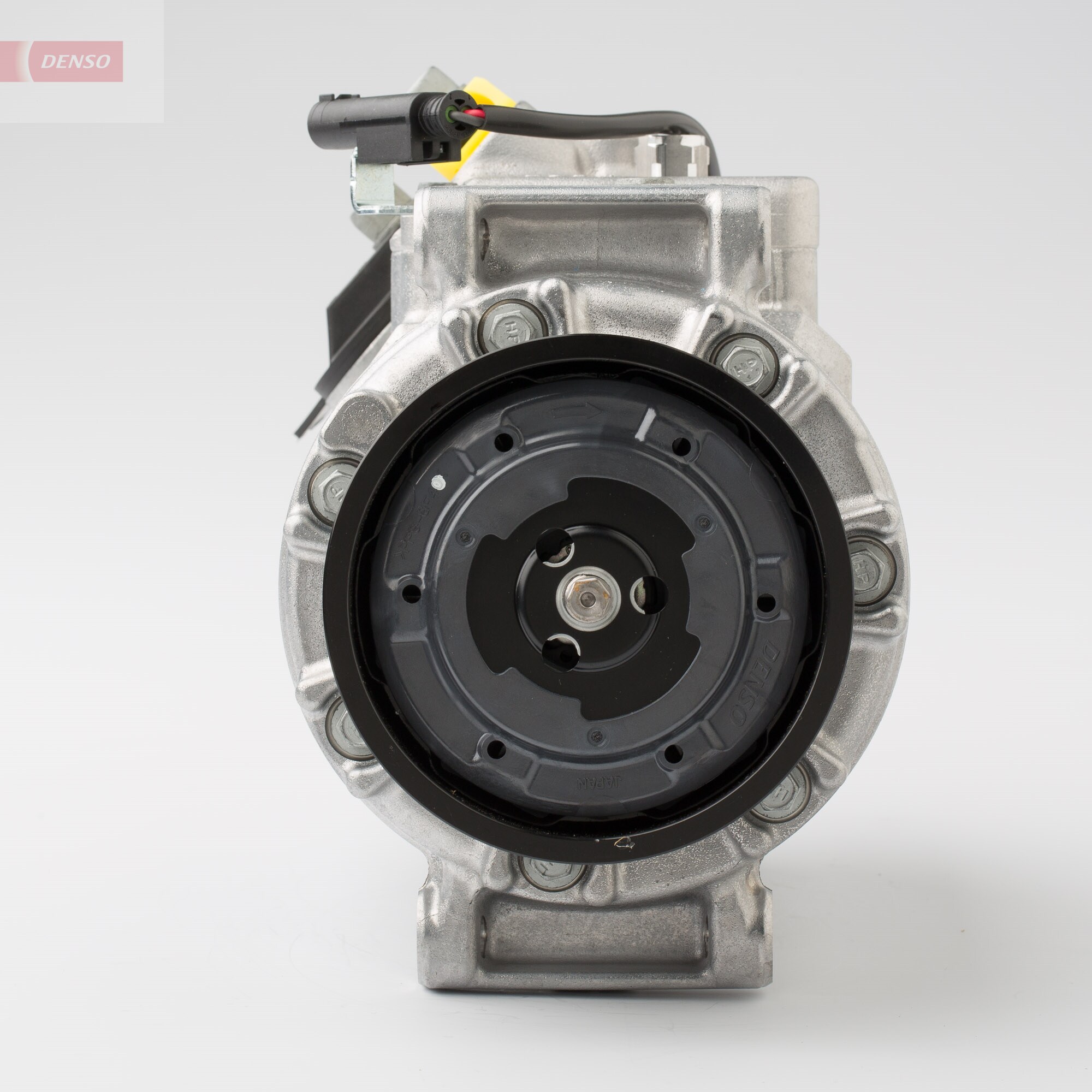 Compresor climatizare DENSO DCP05020