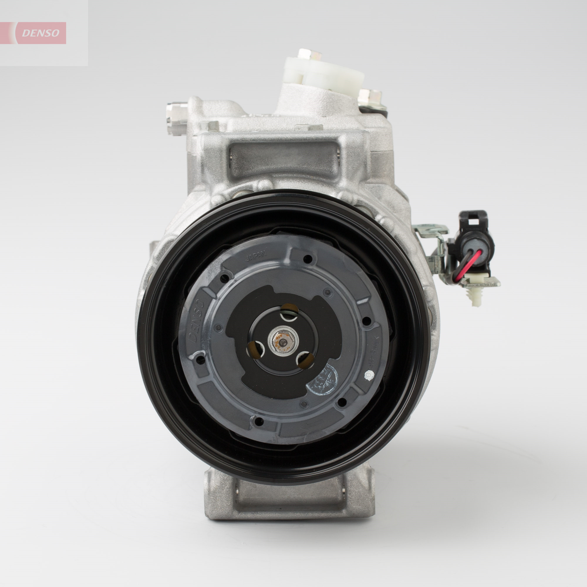 Compresor climatizare DENSO DCP14013