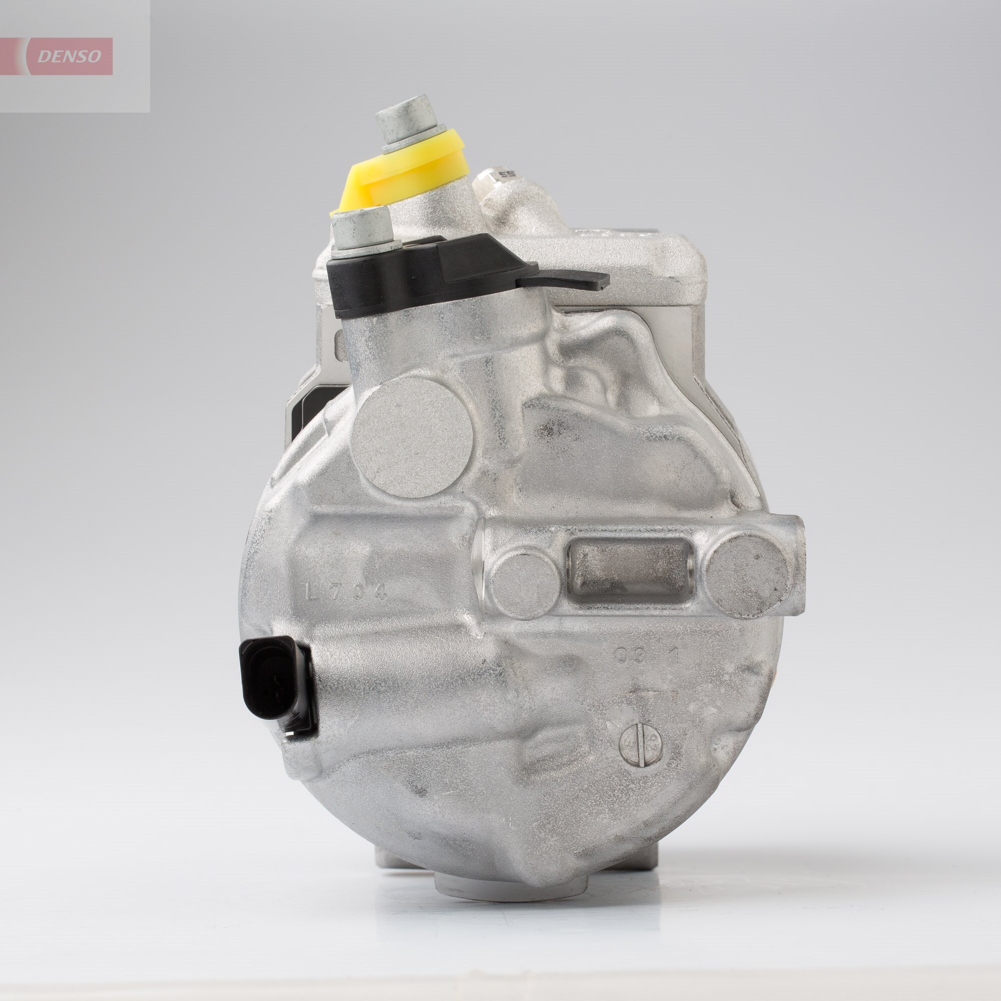 Compresor climatizare DENSO DCP32003