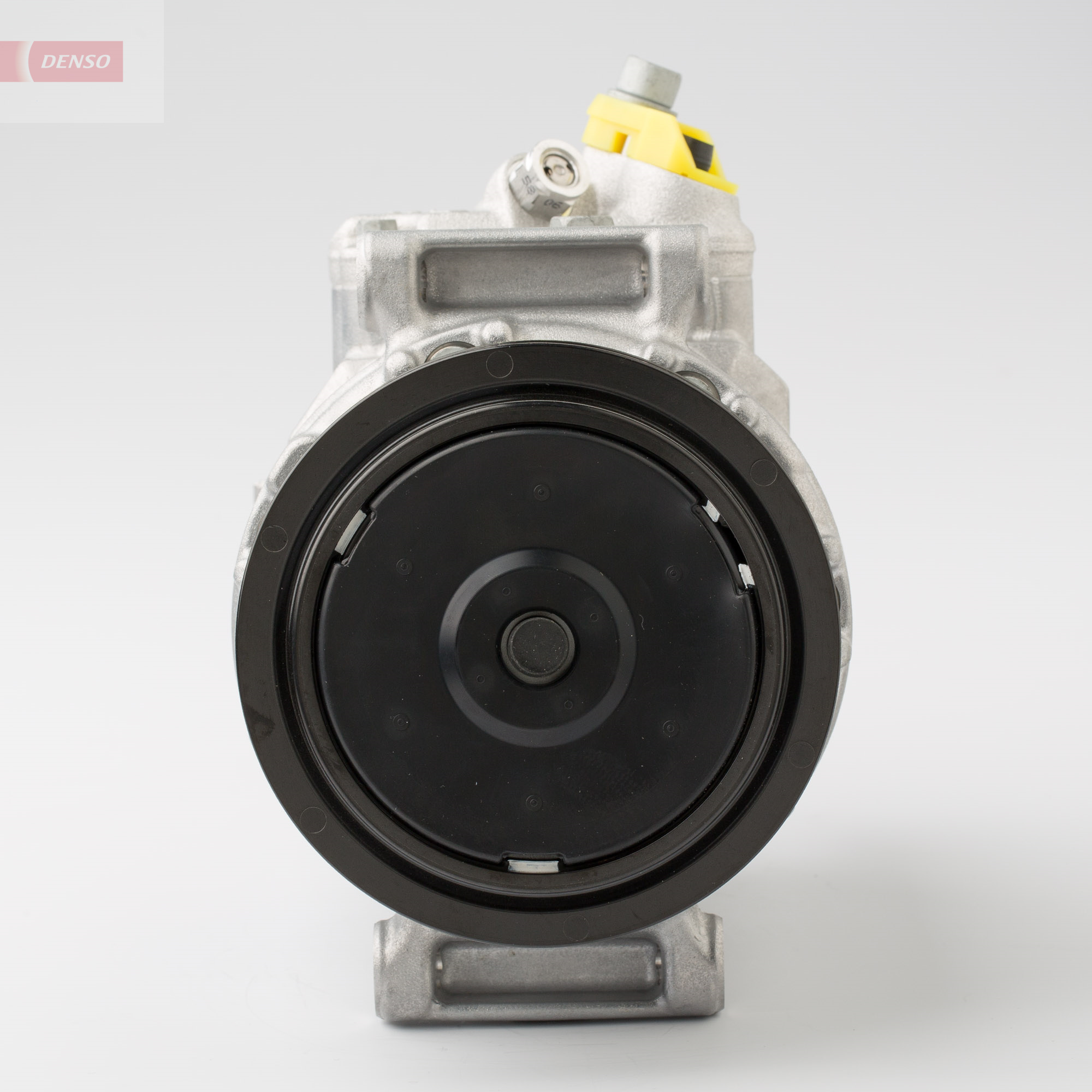 Compresor climatizare DENSO DCP32045